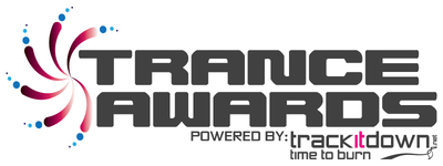 TranceAwardslogo