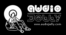 AudioJelly_logo