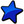 Star_Blue_Small