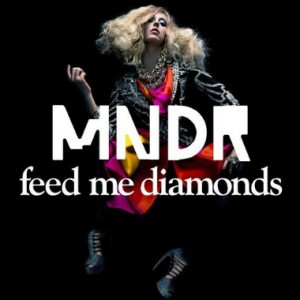 mndr-feed-me-diamonds-rac-remix-1